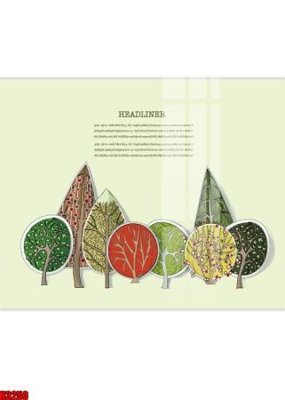 File gốc File tranh decor tranh bộ treo tường tổng hợp H3250 (cho in ấn) độc quyền