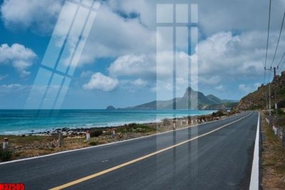 File tranh in mica File tranh gốc in tranh tường nền tổng hợp H32505 (độ phân giải cao)