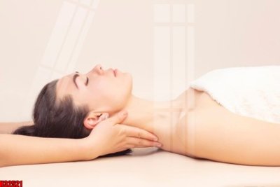 File gốc in tráng gương File tranh gốc in tranh tường nền tổng hợp H32521 chi tiết