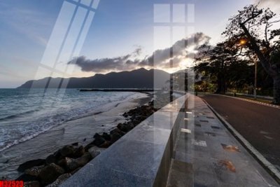 File tranh trang trí File tranh gốc in tranh tường nền tổng hợp H32523 (file gốc)