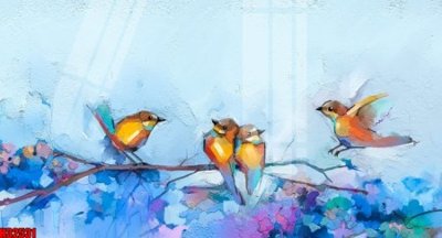 File in ấn File tranh gốc in tranh tường nền tổng hợp H32531 (bản gốc) sắc nét