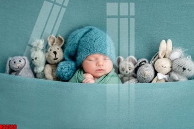 File gốc File tranh gốc in tranh tường nền tổng hợp H32539 (cho in ấn) độc quyền