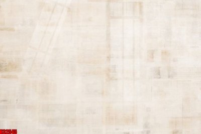 Tải file File tranh gốc in tranh tường nền tổng hợp H32545 (gốc) làm file tranh quảng cáo