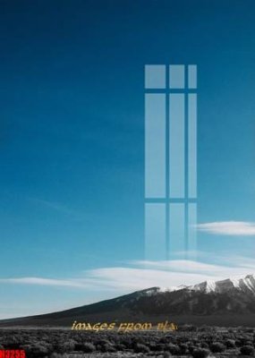 File in trần File tranh decor tranh bộ treo tường tổng hợp H3255 (bản gốc) đại dương