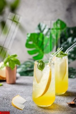 Tải file File tranh gốc in tranh tường nền tổng hợp H32555 (ảnh gốc) file TIFF