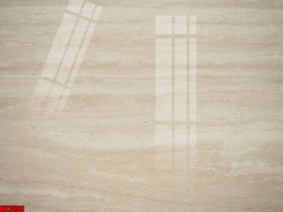 File gốc File tranh gốc in tranh tường nền tổng hợp H32559 (chuẩn CMYK) cho nhà in