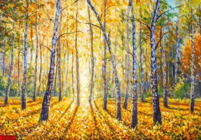 File gốc File tranh gốc in tranh tường nền tổng hợp H32567 (cho in ấn) độc quyền