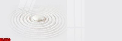 Download file tranh File tranh gốc in tranh tường nền tổng hợp H32569 (file gốc PSD)