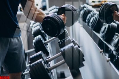 File ảnh File tranh gốc in tranh tường nền tổng hợp H32574 (gốc) in standee