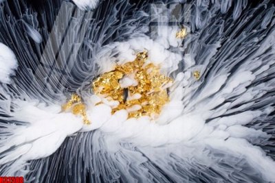 File in trần File tranh gốc in tranh tường nền tổng hợp H32588 (bản gốc) 5D