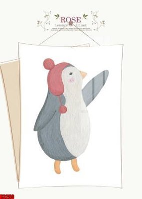 Tải file File tranh decor tranh bộ treo tường tổng hợp H3259 (ảnh gốc) in gạch men