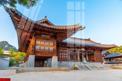 File gốc File tranh gốc in tranh tường nền tổng hợp H32595 (in lụa) tranh thuận buồm