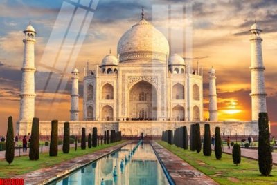 File ảnh File tranh gốc in tranh tường nền tổng hợp H32600 (gốc) dùng in Pano