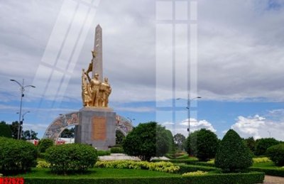 File gốc File tranh gốc in tranh tường nền tổng hợp H32625 (phong cách) tối giản