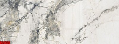 Tải file gốc File tranh gốc in tranh tường nền tổng hợp H32626 (in tráng gương) siêu đẹpFile tranh gốc File tranh gốc in tranh tường nền tổng hợp H32626 chất lượng cao