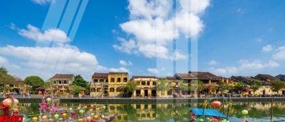 File tranh File tranh gốc in tranh tường nền tổng hợp H32627 (ảnh gốc) cho in ấn kỹ thuật số