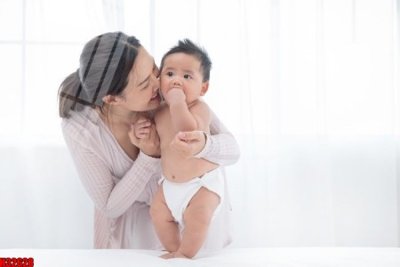 File tranh gốc PSD File tranh gốc in tranh tường nền tổng hợp H32628 còn nguyên layer