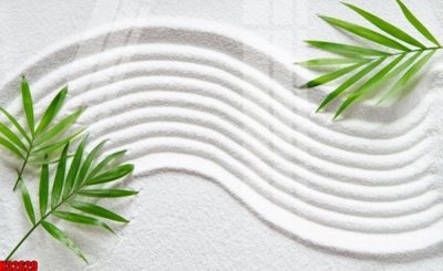 Tệp tin gốc File tranh gốc in tranh tường nền tổng hợp H32629 (dùng cho in ấn) chuyên nghiệp