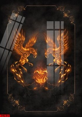 Tải về file gốc File tranh gốc in tranh tường nền tổng hợp H32635 (chuẩn in ấn)