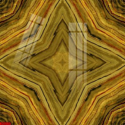 File tranh trang trí File tranh gốc in tranh tường nền tổng hợp H32665 (file gốc)