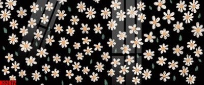 Tải file gốc File tranh gốc in tranh tường nền tổng hợp H32672 (in tráng gương) cao cấpFile gốc File tranh gốc in tranh tường nền tổng hợp H32672 (in ấn) phiên bản độc quyền