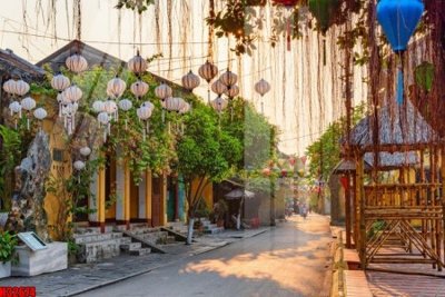 Cung cấp file tranh gốc File tranh gốc in tranh tường nền tổng hợp H32674 độc quyền