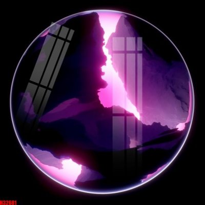 File gốc File tranh gốc in tranh tường nền tổng hợp H32681 cho in ấn và thiết kế