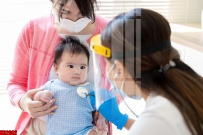 Download file gốc File tranh gốc in tranh tường nền tổng hợp H32682 (độ nét cao)