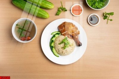 File gốc File tranh gốc in tranh tường nền tổng hợp H32683 cho in ấn và thiết kế