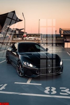 Download file tranh File tranh gốc in tranh tường nền tổng hợp H32686 (file gốc PSD)