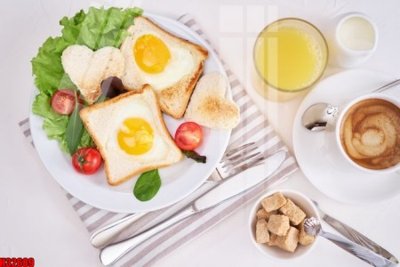 Tải file PSD File tranh gốc in tranh tường nền tổng hợp H32689 (nguyên layer) để in