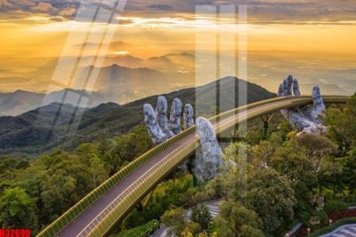 File gốc File tranh gốc in tranh tường nền tổng hợp H32690 (thiết kế) cho in ấn