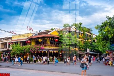 Download file File tranh gốc in tranh tường nền tổng hợp H32694 (gốc) in mica bàn thờ