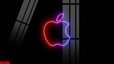 File gốc File tranh gốc in tranh tường nền tổng hợp H32696 (in mica) cắt laser