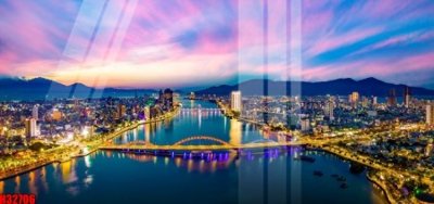 File tranh File tranh gốc in tranh tường nền tổng hợp H32706 (bản gốc) in lụa 5D