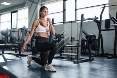 Tải file gốc File tranh gốc in tranh tường nền tổng hợp H32721 (bản PSD) chỉnh sửa được