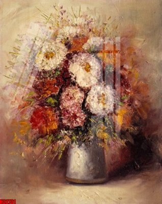 Mua file gốc File tranh gốc in tranh tường nền tổng hợp H32731 (in ấn) tại Filetranh.com