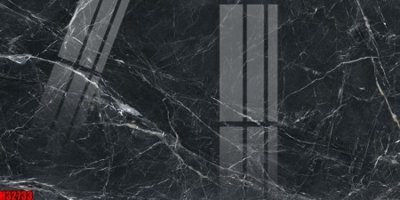 Download file File tranh gốc in tranh tường nền tổng hợp H32733 (chuẩn in) chất lượng cao