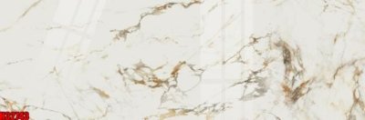 File gốc in ấn File tranh gốc in tranh tường nền tổng hợp H32743 chất lượng vượt trội