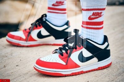 Tải file File tranh gốc in tranh tường nền tổng hợp H32746 (gốc) làm file thiết kế