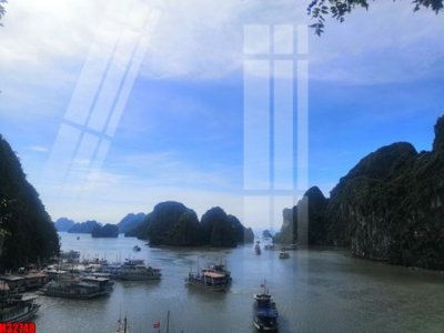 Tải file File tranh gốc in tranh tường nền tổng hợp H32748 (ảnh gốc) độ phân giải 300dpi