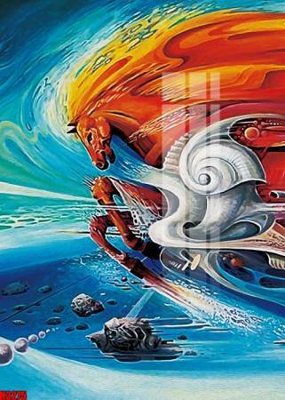 Tải về file tranh gốc File tranh decor tranh bộ treo tường tổng hợp H3275 (để in quảng cáo)