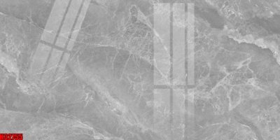 Tải file File tranh gốc in tranh tường nền tổng hợp H32755 (gốc) chủ đề hoa sen