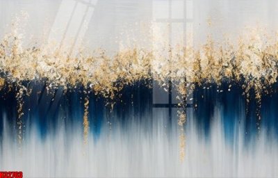 Mua file tranh gốc File tranh gốc in tranh tường nền tổng hợp H32763 tại Filetranh.com