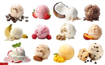 File in trần File tranh gốc in tranh tường nền tổng hợp H32781 (bản gốc) 5D