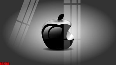 File PSD File tranh gốc in tranh tường nền tổng hợp H32786 (bản gốc) đã tách nền