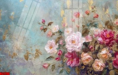 Tải xuống file tranh gốc File tranh gốc in tranh tường nền tổng hợp H32798 (PSD/TIFF)