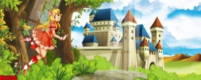 File ảnh gốc File tranh gốc in tranh tường nền tổng hợp H32806 không vỡ nét