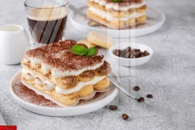 File tranh gốc in trần nhà File tranh gốc in tranh tường nền tổng hợp H32809 3D