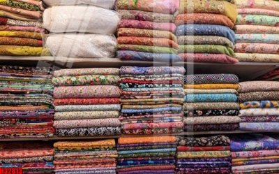 File in trần File tranh gốc in tranh tường nền tổng hợp H32813 (bản gốc) trời sao